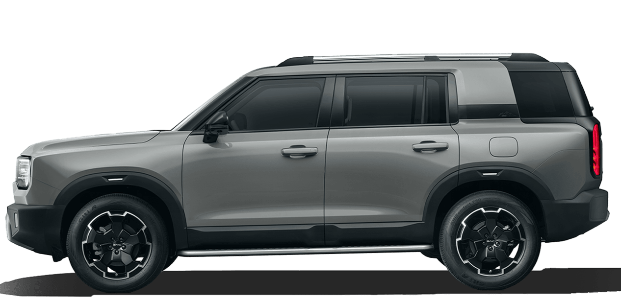 baic-philippines